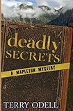 Deadly_secrets